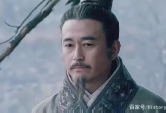 商鞅邪恶思想流转千年 至今遗害中国