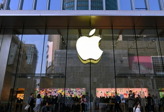 iPhone 13系列能否靠降价抢夺更多市场份额？