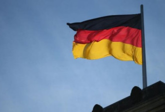 德国：中国拒绝了我们军舰访问的要求