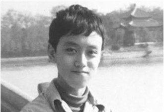出家的第一神童：少年班天才都去哪了？