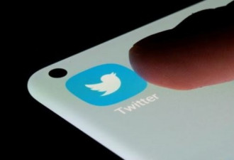Twitter宣布允许用户用比特币“打赏”
