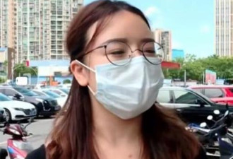 2胎妻子指责丈夫出轨 "她只是生育工具罢了"?