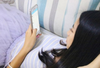 睡觉把手机放多远才不会受辐射影响？有答案了
