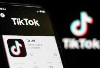 TikTok宣布其全球月活跃用户已达10亿人