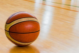 旺市中学生篮球赛暴疫情 参加者接了种也要检测