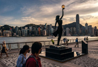 25分钟短片删减14处 香港如何电影审查