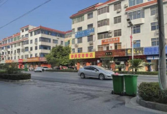 “不敢坐他的车”皮箱藏尸案司机被网暴