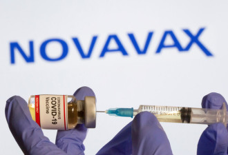 Novavax疫苗申请列入WHO紧急使用清单