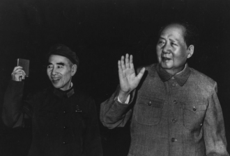 中共建党百年:党史上最神秘事件带来什么启示