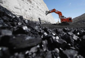 煤炭：为什么忽然暴涨成“疯狂的石头”？