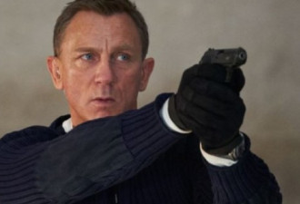 英国军情六处和007惊险大片 虚构有多少真实？