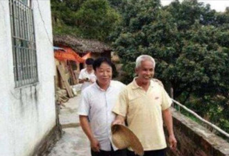广西49岁农民工娶19岁娇妻，21年生15个孩子