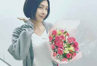 日本女星逝世一年仍未下葬，死因至今成谜？