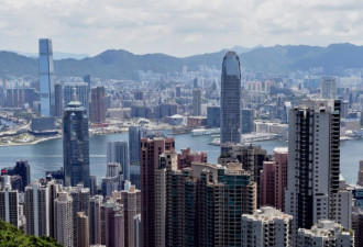 129名香港公务员拒签宣誓声明 大部分已离开
