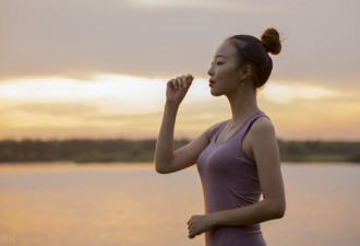 一个女人的嘴，就是家庭最好的风水