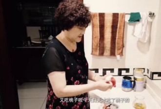火了15年的李宇春,节目中公开自己的家 现单身