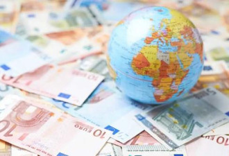 华人留意 中国账户存款超1万刀要申报 包括...