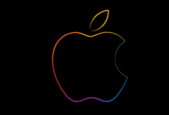 新款 Apple Watch 键盘疑似“抄袭”？