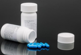 治疗新冠病毒口服药上市在即 挪威宣布解封