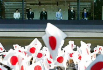 纪念918事变90周年 日本为什么成为二流国家