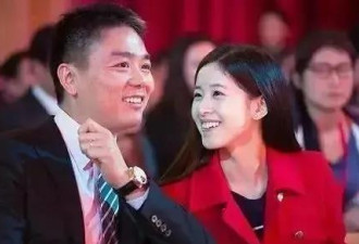 ”金蝉脱壳“中国顶级千亿富豪的逃跑计划！