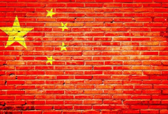 中国警察全球执法: 凝聚海外华人 中共无所不在