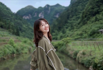 海归女硕士去支教 是教书还是去添乱的？