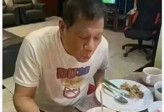 任期将满 他的最大成就是中国给了160亿