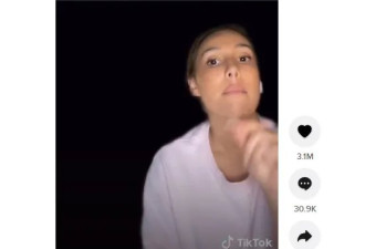 AirPods竟能远程监听！网友在线偷听男友讲话