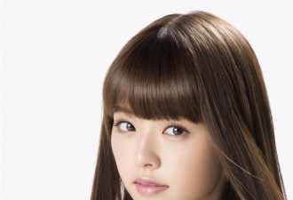 日本少女18岁签约，却被公司雪藏5年！