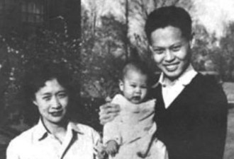 杨振宁迎来99岁生日 他是迄今为止最成功的海归