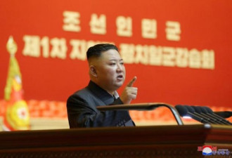 两韩恢复热线 专家：恐只是朝鲜象征性举动