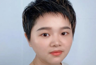 秋冬发型别乱剪 强烈推荐这15款 赶紧收藏