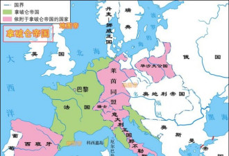 如清朝放100万人口到外东北俄国还能轻易占领？