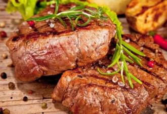 专家指出：这5种肉再便宜也少买 吃了影响身体