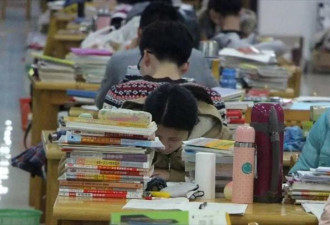 沉默的“二本学生”，造就了庞大基数的打工人