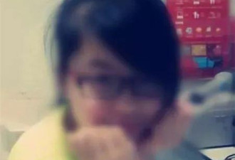 江西少女退还22万彩礼被未婚夫活活砍死