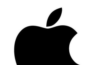 自9月高点以来 苹果市值已缩水1.47万亿元