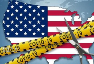 官宣!美国认可国产疫苗!华人打这2种可直飞美国