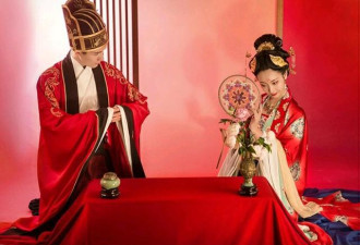 鼓励“女青年”留乡暖被窝，能治本嘛？
