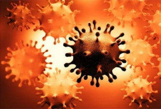 突破性感染:新冠疫苗效力减弱会导致什么后果？