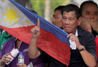 菲律宾数次计划更改国名为何都没有成功？