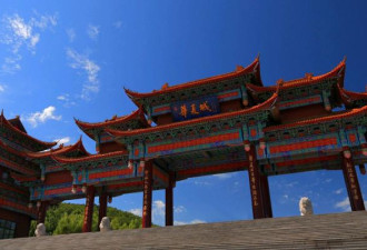 华人、华裔、华侨，到底哪个才是中国人？