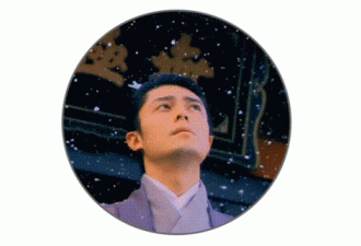 中国各省“修仙”，到底哪家强？