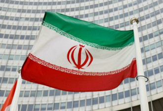 伊朗本周将在布鲁塞尔恢复与国际“4+1”谈判