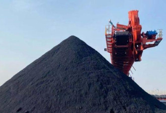山西煤老板眼中十年煤市：对&quot;煤超疯&quot;麻木了