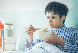安徽一场妻子亲手包的毒饺引发的悲剧