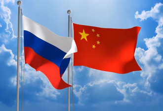 中国缺电危机：俄罗斯称收到北京请求帮助