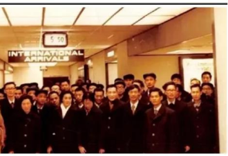 从区区52人，到世界第一，中国用了整整40年