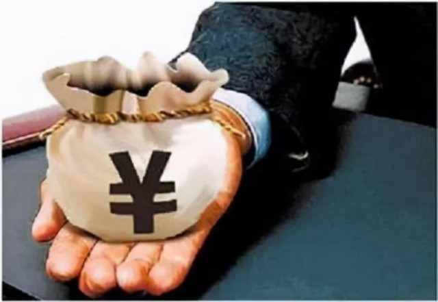 在中国,普通人有多少存款才有安全感呢?|房贷|失业_网易订阅